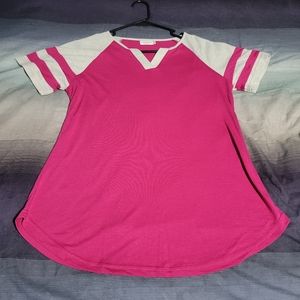 Ladies M T Shirt
